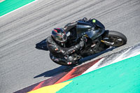 motorbikes;no-limits;october-2019;peter-wileman-photography;portimao;portugal;trackday-digital-images
